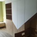 Классный вариант для подростка
