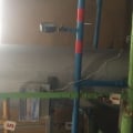 Электромагнитный фильтр преобразователь воды АкваЩит работает