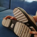 Одноразовые ботинки