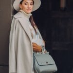 Черемных Елена
