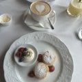 Отзыв о Astoria grande: Небольшой мини-круиз прошел, теперь хочу взять двухнедельный