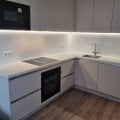 Спасибо вам огромное! Буду рекомендовать вас от всей души!!