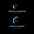 Худшая связь