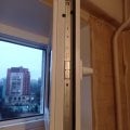 Отзыв о Завод Окна-Форте: Непрофессиональное ОТК - итак сойдет