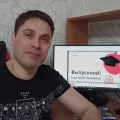 Криптономика. Мартовский поток.