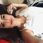 Полина К.