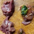 Отзыв о ТМ «Благояр»: Качество продукции стало ухудшаться