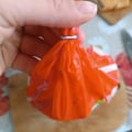 Продукция с "сюрпризом "