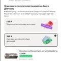 Отзыв о AVITO.ru: Жуткий обман покупателей и продавцов.