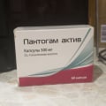 Помог мне справиться с паническими атаками