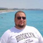 Егор Болдырев
