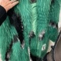 Отзыв о Магазины "Снежная Королева": 💚 Нереальная находка