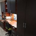 Отзыв о bestmebelshop.ru интернет-магазин: Стенка и кровать