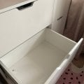 Отзыв о bestmebelshop.ru интернет-магазин: Комод Nordli 13