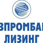Газпромбанк Лизинг