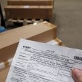 Отзыв о Компания «ПЭК»: Не проседают по качеству
