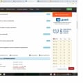 Поясните,где посылка ?