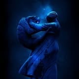 Gamal Mohamed