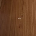 Ломают мебель и не отвечают на претензии