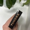 Как тундра вернула мне либидо)