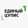Отзыв о Единый Цупис: ЦУПИС заблокировили и не отдают деньги 250 тысяч
