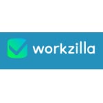 Сервис Workzilla