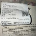 Отзыв о Эльдорадо: ОБМАН ПРОДАВЬЦОВ