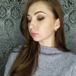 Нина Паршукова