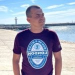 Антон