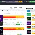 Отзыв о casino.ru: Сайт заценила, считаю, заслуживает высокой оценки