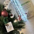 Отзыв о ЭкоНива экскурсии: Рекомендую экскурсию на сырозавод эконивы