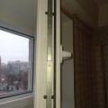 Отзыв о Завод Окна-Форте: Непрофессиональное ОТК - итак сойдет