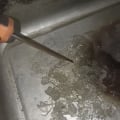 Вода вместо бензина