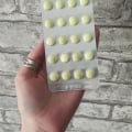 Отзыв о Cycloferon (Циклоферон): Лучшее лекарство при простуде