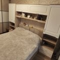 Отзыв о bestmebelshop.ru интернет-магазин: Нормальная мебель, но с нюансами