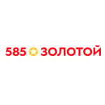 585 Zolotoy