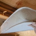 Ужасное качество и сервис
