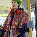 Отзыв о ЭкоНива экскурсии: Ферму в Уланово рекомендую