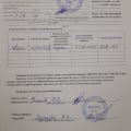 Выписывают липовые акты о поверке
