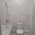 отзыв о работе компании inHome
