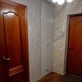 Отзыв о bestmebelshop.ru интернет-магазин: Отличный шкаф