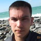 Фархад Абдулгужин