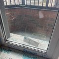 Отзыв о ООО ГК Развитие: Невыполнение застройщиком своих обязательств
