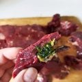 Отзыв о Продукция компании «НАША ПТИЧКА»: Ни в коем случае не покупать