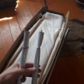 Магазин дешевых отвратительных товаров
