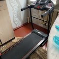 Купил тренажер