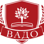 Высшая академия Дополнительного образования (ВАДО)