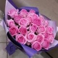 Отзыв о Flowwow: Удобный сервис