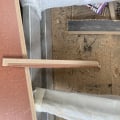 Отвратительная компания