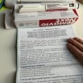 Я не жалею, что прибегла к такому методу похудения